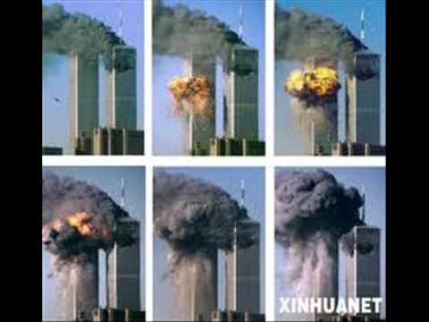Our Nation 2012