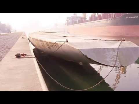 Il Bucintoro - Raul Gardini