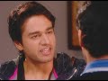 Ardhagini Ek Khoobsurat Jeevan Saathi Hindi TV Serial Best Scene 50 Sudeepa Singh Zee TV
