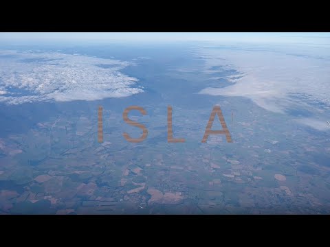 Isla