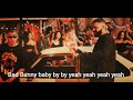 Mía Bad Bunny Ft Drake English Translation