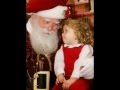 yeni iliniz mubarek olsun 30 11 2012 ramil 