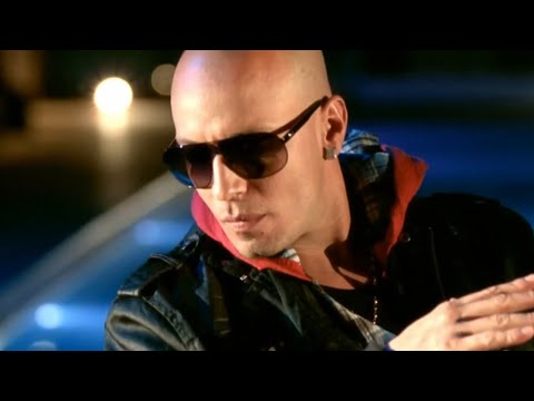 Camuflaje Remix (EXTENDED) - Alexis y Fido x Arcangel y De la Ghetto // DJ Sánchez