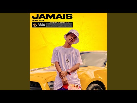 Jamais