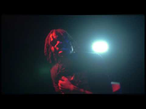 DaRealGottie Music Video