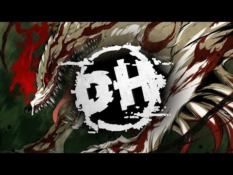 KillHer - Nova Pasta