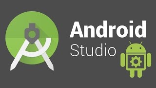 How to Download And Install Android Studio on Windows 10