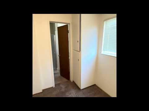 Oak St 428 W - Video 2 of 2