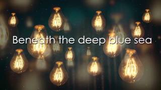 Deep - Binocular HD Lyrics