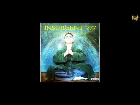 The Insurgent - Rage Against The Machine [prod. by Kuma 7]