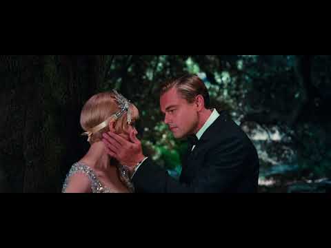 download lagu mp3 mp4 Great Gatsby Garden, download lagu Great Gatsby Garden gratis, unduh video klip Great Gatsby Garden