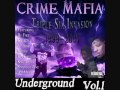 Crime Mafia Clique Easy Choice