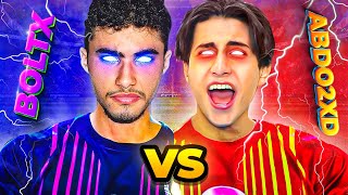 أول ضحية ليا في بيس 24..????