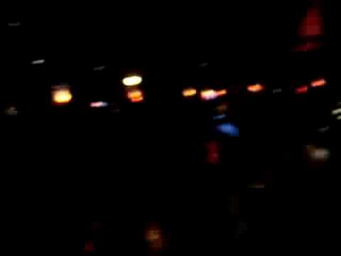 Happy Birthday Leilani!