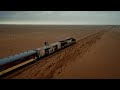Shobee Feat Laylow  Train De Vie