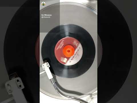 The Everly Brothers - Bird Dog (1958)