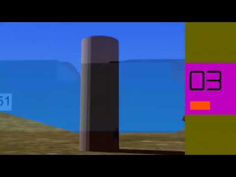 Híradó Tönc, töntön törötönöntörön (Basically, a stereo intro lol, why not, I know it's old but...)