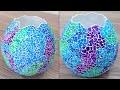 How To Make Vase Paper Vase Easy Vase Balloon Vase DIY Vase Flower Vase Home Decor