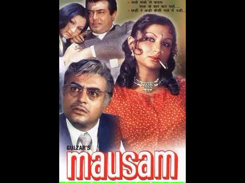 download lagu mp3 mp4 Mausam 1975 Songs, download lagu Mausam 1975 Songs gratis, unduh video klip Download Mausam 1975 Songs Mp3 dan Mp4 Full Gratis