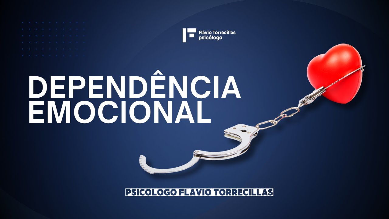 Flavio Torrecillas-41