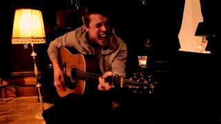 Andreas Moe - 'Collecting Sunlight' - Dropout Live | Dropout UK