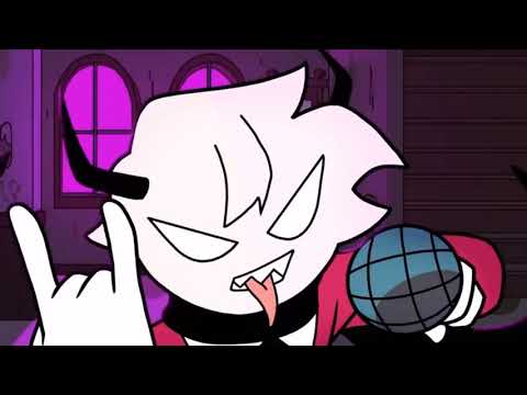 Selever being funny 😆 pt.2