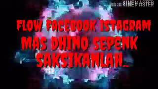 Download lagu edente,ah kerrongah mp3