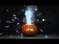 MuchMusic Electric Circus Commercial