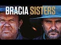 Bracia Sisters Zwiastun PL