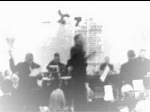 38º Congresso do Coral Jovem Louvor em Ação