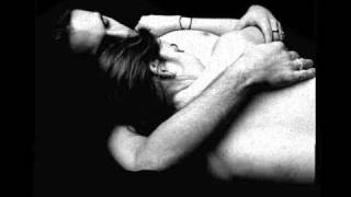 Raphael Gualazzi - Follia d'amore Con Testo