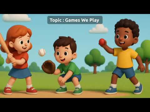 Data Handling – Class 2 Mathematics video
