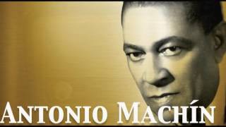 Amar Y Vivir Lyrics English Translation