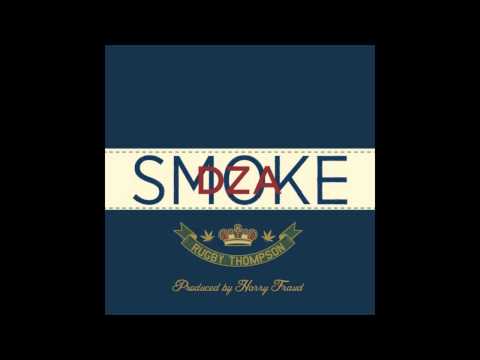 Smoke DZA - Game 7 (Feat. A$AP Twelvyy)