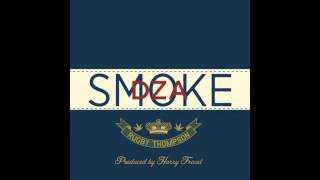Smoke DZA - Game 7 (Feat. A$AP Twelvyy)
