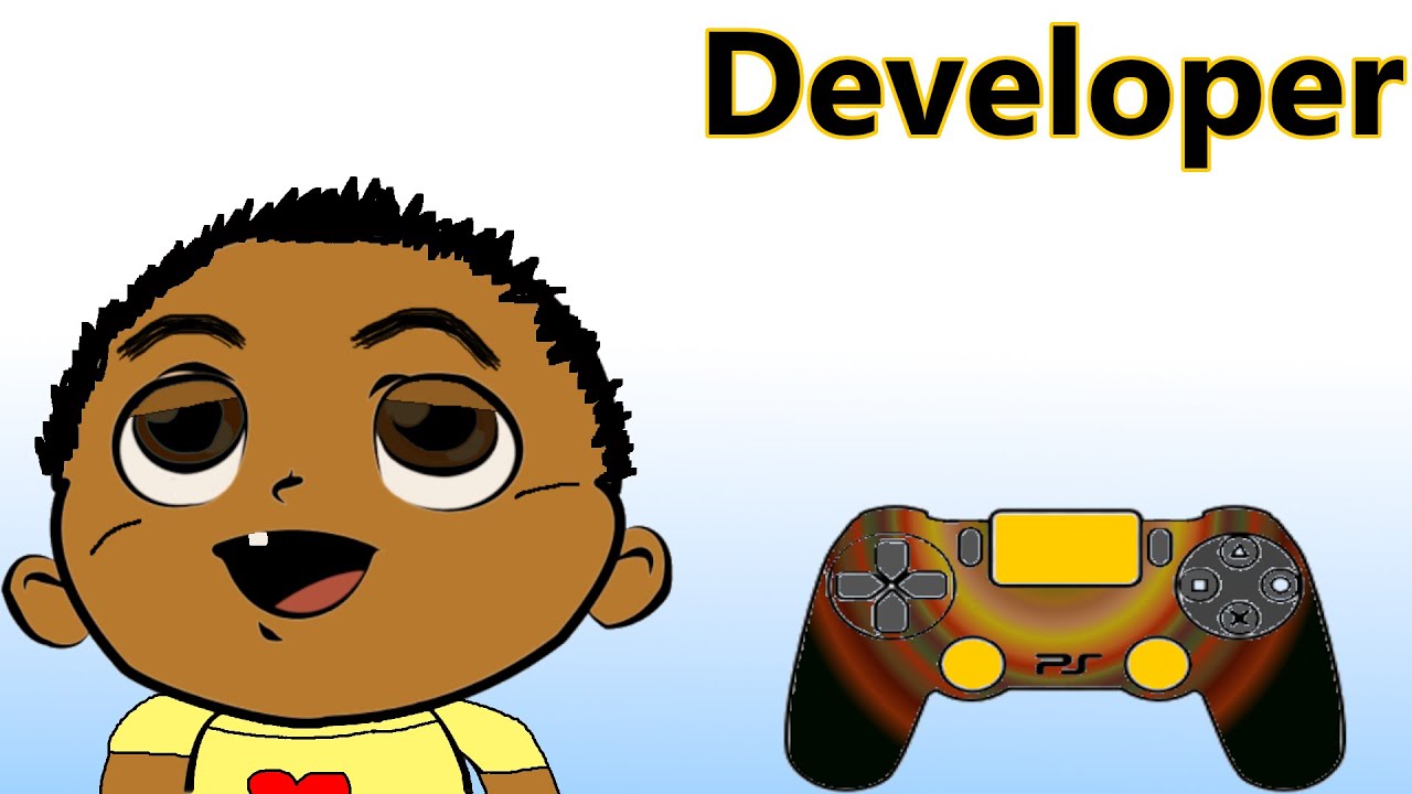 JavaScript Game Development - Phaser 3 Tutorial: Part 4 - For Loop, While loop, and Time Intervals