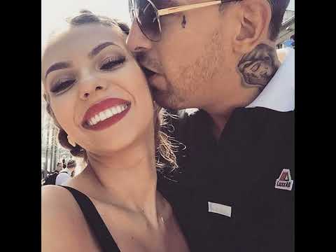 SENTINO - Ona jedna (feat. DIOX)