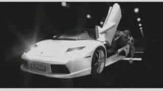 Swizz Beatz - Top Down (Money In The Bank Part) + Lyrics