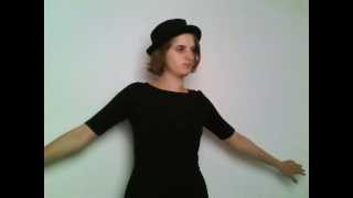 Denali - Do Something