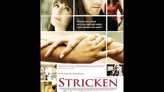 Stricken (2011) Video