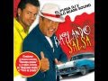 Rulo Miami sound y El Puma DJ - Bailando Salsa ...