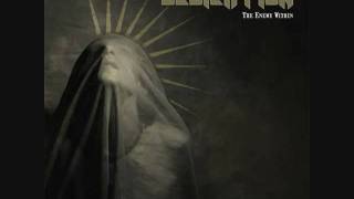 Dedication Walk into the Fire