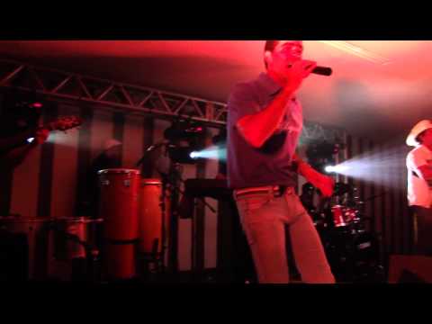 RvGoias - Viola da Universitaria (PANCHO - Rafael e Rondinelli)