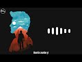 Randall Wahran Ringtone Bhavish Creation Yt Download Link ️