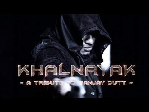 download lagu mp3 mp4 Khalnayak Returns, download lagu Khalnayak Returns gratis, unduh video klip Khalnayak Returns