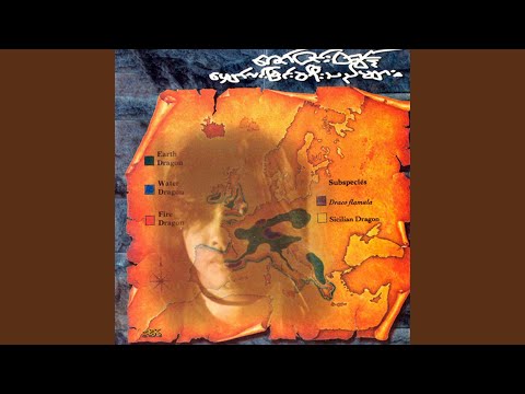 A Mone Sit Myat Nhar Myar