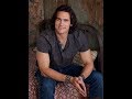 Joe Nichols in spite of myself