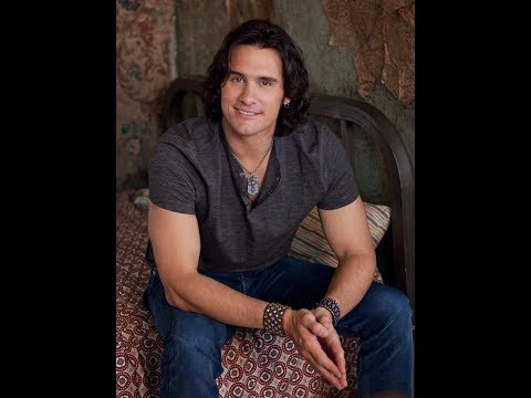 In Spite of Myself - Joe Nichols