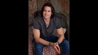 Joe Nichols in spite of myself