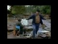 ARTISTS ONLY - TALKING HEADS